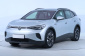 Volkswagen ID.4, 2021