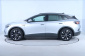 Volkswagen ID.4, 2021
