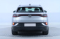Volkswagen ID.4, 2021