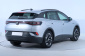 Volkswagen ID.4, 2021