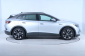 Volkswagen ID.4, 2021