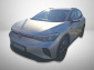 Volkswagen ID.4, 2021