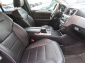 Mercedes-Benz ML, 2012