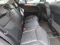 Mercedes-Benz ML, 2012