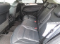 Mercedes-Benz ML, 2012