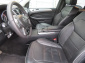 Mercedes-Benz ML, 2012