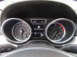 Mercedes-Benz ML, 2012