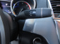 Mercedes-Benz ML, 2012