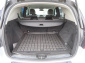 Mercedes-Benz ML, 2012