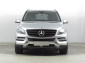 Mercedes-Benz ML, 2012