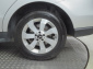 Mercedes-Benz ML, 2012
