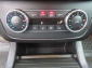 Mercedes-Benz ML, 2012