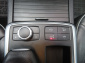 Mercedes-Benz ML, 2012