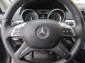 Mercedes-Benz ML, 2012