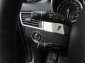 Mercedes-Benz ML, 2012