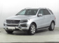 Mercedes-Benz ML, 2012