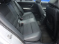 BMW 3, 2006
