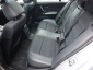 BMW 3, 2006