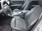 BMW 3, 2006
