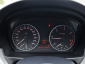 BMW 3, 2006