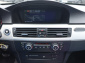 BMW 3, 2006