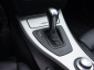 BMW 3, 2006