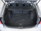 BMW 3, 2006
