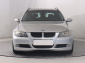 BMW 3, 2006