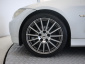 BMW 3, 2006