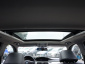BMW 3, 2006