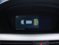BMW 3, 2006