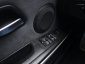 BMW 3, 2006