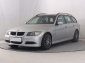 BMW 3, 2006