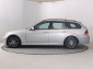 BMW 3, 2006