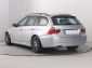 BMW 3, 2006