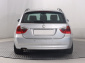 BMW 3, 2006