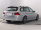 BMW 3, 2006