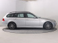 BMW 3, 2006