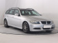 BMW 3, 2006
