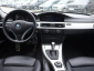 BMW 3, 2006