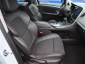 Renault Espace, 2015