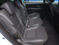 Renault Espace, 2015