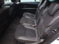 Renault Espace, 2015