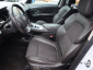 Renault Espace, 2015