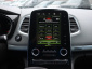 Renault Espace, 2015