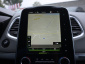 Renault Espace, 2015