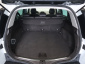 Renault Espace, 2015