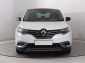 Renault Espace, 2015