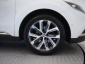 Renault Espace, 2015