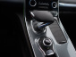 Renault Espace, 2015